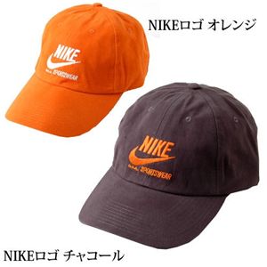 NIKE(iCL) SCAP 144530/(NIKES)`R[
