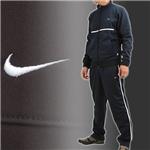 NIKE(iCL) THERMA-FIT W[W㉺Zbg lCr[ MTCY