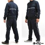 NIKE(iCL) THERMA-FIT W[W㉺Zbg lCr[ MTCY
