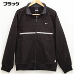NIKE(iCL) THERMA-FIT W[W㉺Zbg ubN MTCY