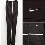 NIKE(iCL) THERMA-FIT W[W㉺Zbg ubN MTCY