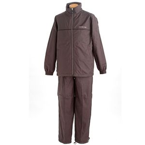 KANSAI(�J���T�C) SPORTS PROJECT �����Y�|�����t���[�X�Z�b�g�A�b�v �`���R�[�� M