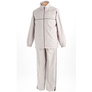 KANSAI(�J���T�C) SPORTS PROJECT �����Y�|�����t���[�X�Z�b�g�A�b�v �O���[ M