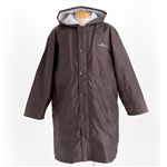 ＫＡＮＳＡＩ SPORTS｜メンズベンチコート