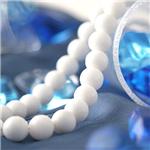 �ۥ磻�ȥ�������12mm����300ct�ͥå��쥹