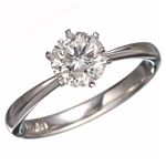 Pt100 0.5ct�������γ��� 13��