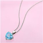 Diamond in your heart���꡼�����֥롼�ȥѡ����ڥ�����
