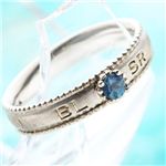BR��Silver ��ɩ1���ȡ�����9�桡¾����������ޤ������ʰ�������å�