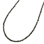 ���΃u���b�N�_�C�����v14ct�l�b�N���X �摜2