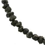 ���΃u���b�N�_�C�����v14ct�l�b�N���X �摜3