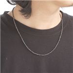 ���΃u���b�N�_�C�����v14ct�l�b�N���X �摜5