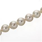 ������^�� �o���b�N������ ���8mm �p�[���l�b�N���X �摜3