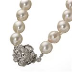 ������^�� �o���b�N������ ���8mm �p�[���l�b�N���X �摜4