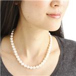 ������^�� �o���b�N������ ���8mm �p�[���l�b�N���X �摜5