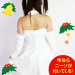 ͂ނ͂ރgiJC@