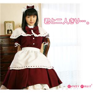 �A�}���K�����C�h M