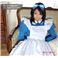 アリスメイド服