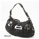 GUESS�ʥ����� ���������Хå���VY082501 Black