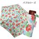 Cath Kidston�ʥ��㥹���åɥ���� �����ˡ�����֥�� (�ޤ���߻�) L521��TINY��-S71450�Х֥������