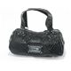 GUESS �ѥ������� ���������������Хå� SN084731 �֥�å���BK��