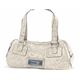 GUESS �ѥ������� ���������������Хå� SN084731 ���եۥ磻�ȡ�STONE��