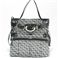 Guess �V�����_�[�o�b�N SI018402 �u���b�N