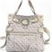 Guess �V�����_�[�o�b�N SI018402 ���[�X