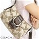 COACH(������) ���������Хå� 13042��SOHO SIGNATURE ���⡼��ե�å�