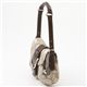 COACH(������) ���������Хå� 13042��SOHO SIGNATURE ���⡼��ե�å�