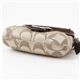 COACH(������) ���������Хå� 13042��SOHO SIGNATURE ���⡼��ե�å�