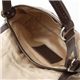 COACH(������) ���������Хå� 13042��SOHO SIGNATURE ���⡼��ե�å�
