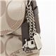 COACH(������) ���������Хå� 13042��SOHO SIGNATURE ���⡼��ե�å�
