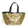 kitson(Ŀ) ̨İ 3705 ް/ׯ