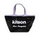 kitson(Ŀ) İ 3930 ׯ/ް