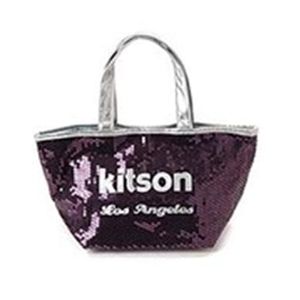 kitson(�L�b�g�\��) �V�[�N�C���~�j�g�[�g 3698 �_�[�N�p�[�v��/�V���o�[