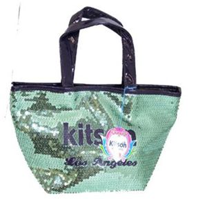 kitson(�L�b�g�\��) �V�[�N�C���~�j�g�[�g 3603 �G�������h�O���[��/�u���b�N