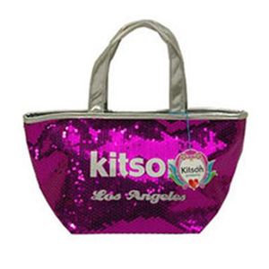 kitson(�L�b�g�\��) �V�[�N�C���~�j�g�[�g 3604 �t�[�V�A/�V���o�[