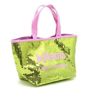 kitson(�L�b�g�\��) �V�[�N�C���~�j�g�[�g 3556 �S�[���h/�s���N