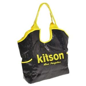 kitson(�L�b�g�\��) �V�[�N�C���g�[�g 3567 �u���b�N/�l�I���C�G���[