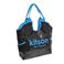 kitson(Ŀ) İ 3569 ׯ/ȵٰ