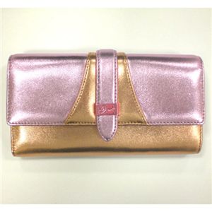 �y���ʌ���I���،�ƁI�zDIESEL�i�f�B�[�[���j �T�C�t XP20PR780 PINK(H2618)