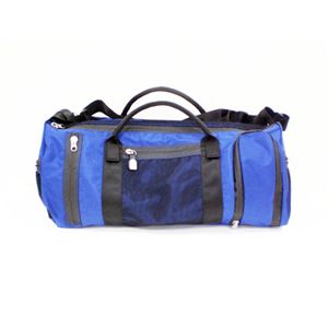 DIESEL�i�f�B�[�[���j NEW FILE �{�X�g���o�b�N XP17PR669 SPECTRUM�iT6009�j