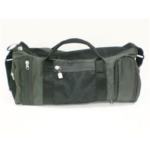 �y���ʌ���I���،�ƁI�zDIESEL�i�f�B�[�[���j NEW FILE �{�X�g���o�b�N XP17PR669 PEAT BROWN�iT8005�j