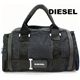 DIESEL（ディーゼル） バック XD97PR524 H1645・Black - 縮小画像1