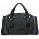 DIESEL（ディーゼル） バック XD97PR524 H1645・Black - 縮小画像2