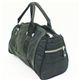 DIESEL（ディーゼル） バック XD97PR524 H1645・Black - 縮小画像3
