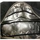 DIESEL（ディーゼル） バック XD97PR524 H1645・Black - 縮小画像4