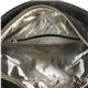 DIESEL（ディーゼル） バック XD97PR524 H1645・Black - 縮小画像5