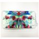 �ڥ쥢���顼��Ķ������졪��DIESEL�ʥǥ�������� Ĺ���� CHOOSIT XP48PR003 PSYCHEDELIC(H2609)