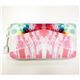 �ڥ쥢���顼��Ķ������졪��DIESEL�ʥǥ�������� Ĺ���� CHOOSIT XP48PR003 PSYCHEDELIC(H2609) �̿�2